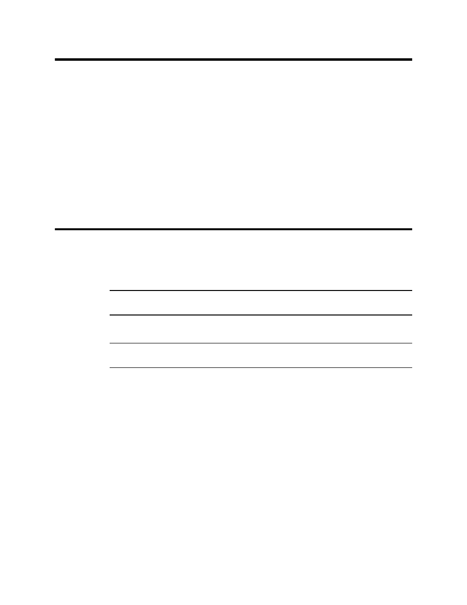 Calibration frequency, Calibration, h, S detector | RKI Instruments 35-3010RK-07 User Manual | Page 22 / 27