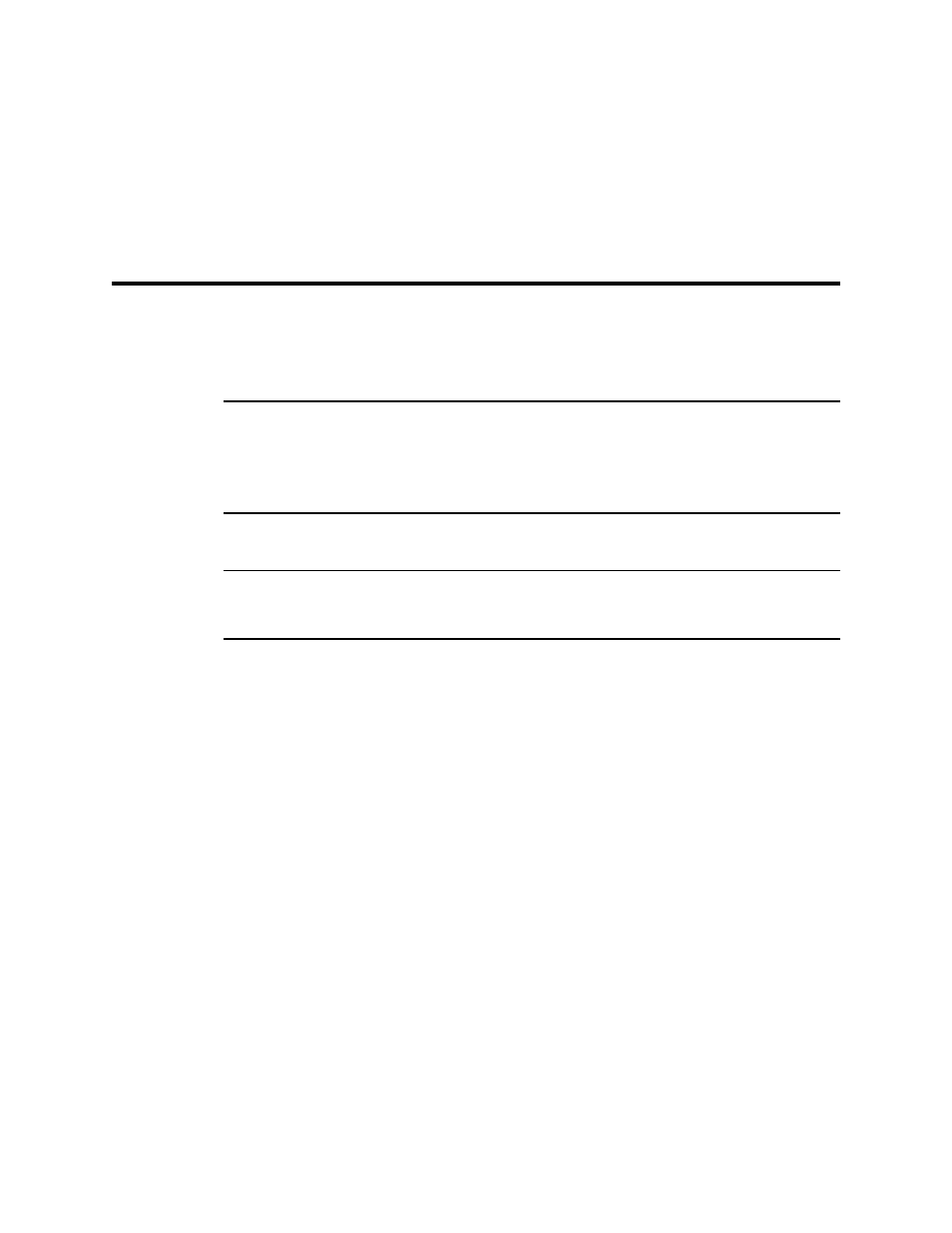 Calibration, oxygen detector | RKI Instruments 35-3010RK-07 User Manual | Page 25 / 27