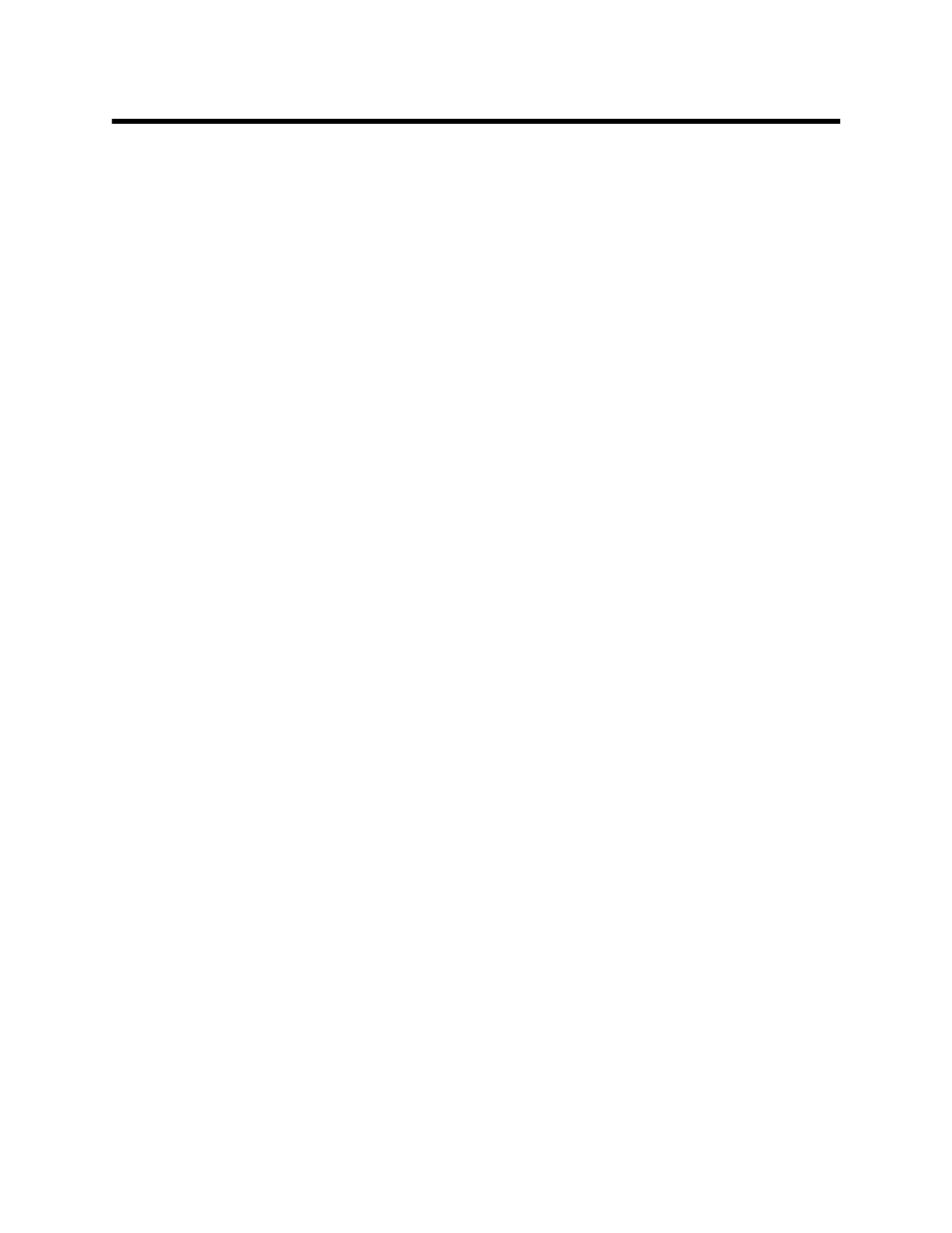 Product warranty | RKI Instruments 35-3010RK-07 User Manual | Page 3 / 27