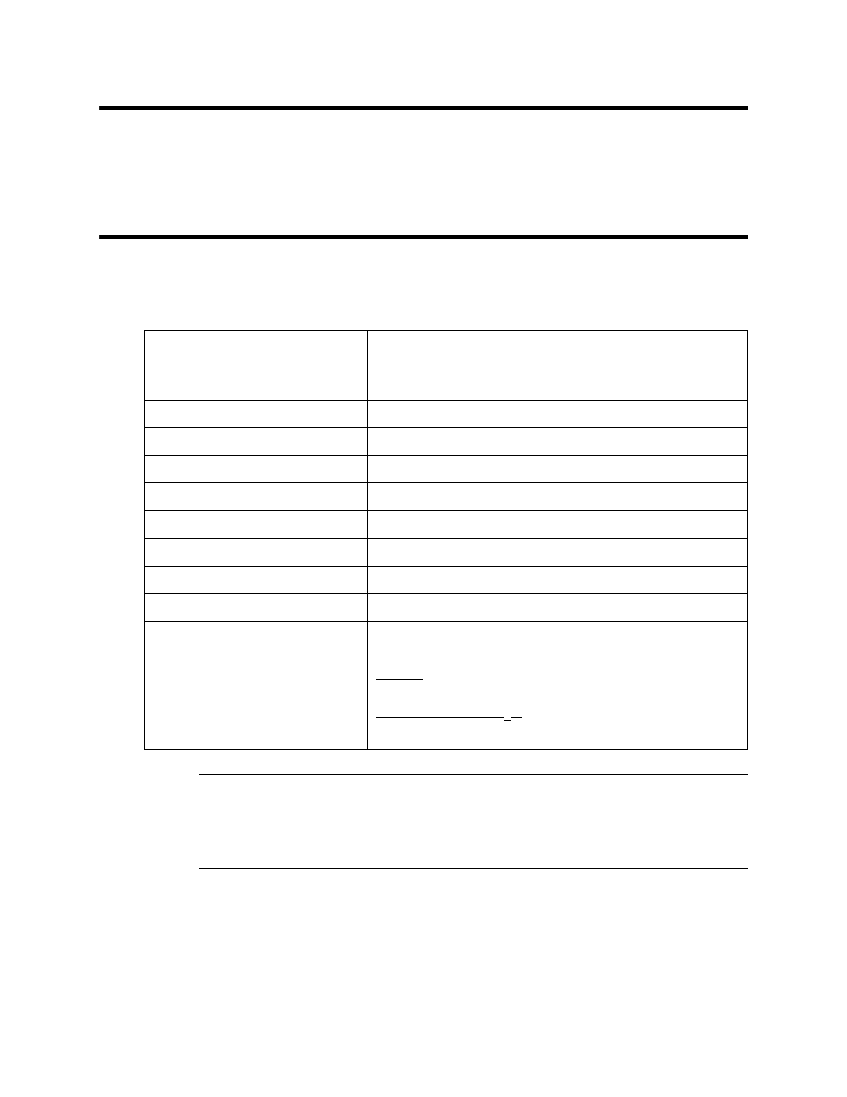 Overview, Specifications | RKI Instruments 35-3010RK-07 User Manual | Page 5 / 27