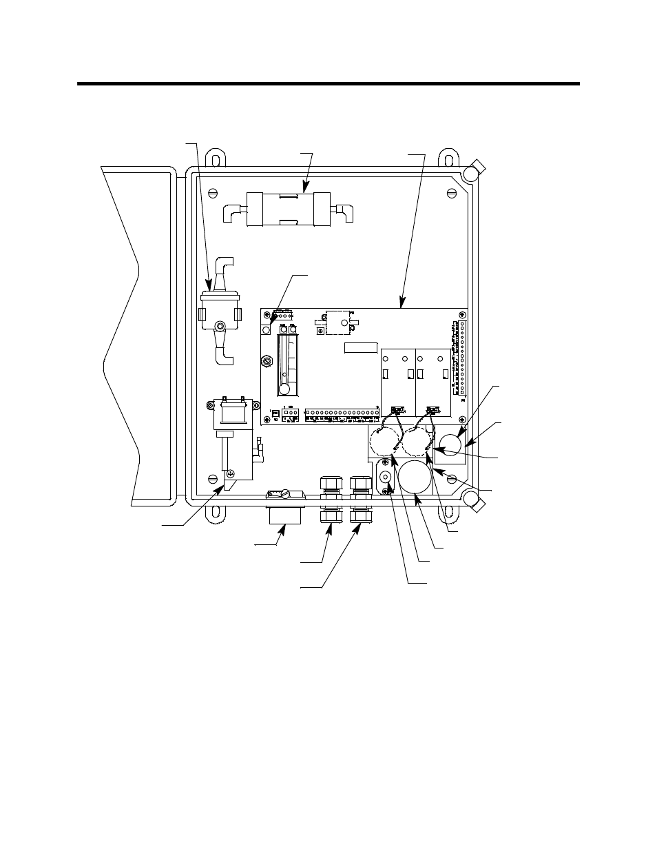 Description | RKI Instruments 35-3010RK-07 User Manual | Page 6 / 27