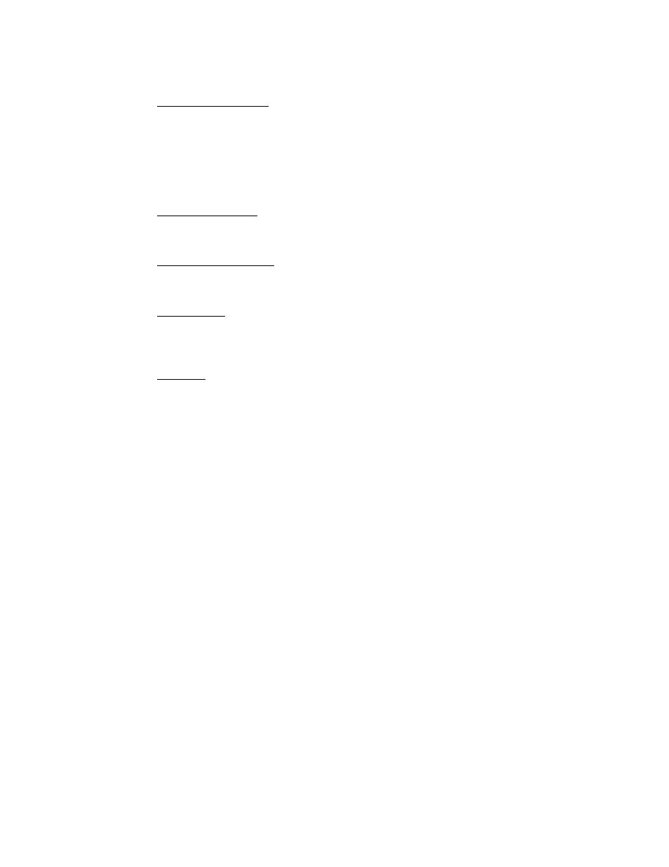 RKI Instruments 35-3010RKA-01 User Manual | Page 11 / 29