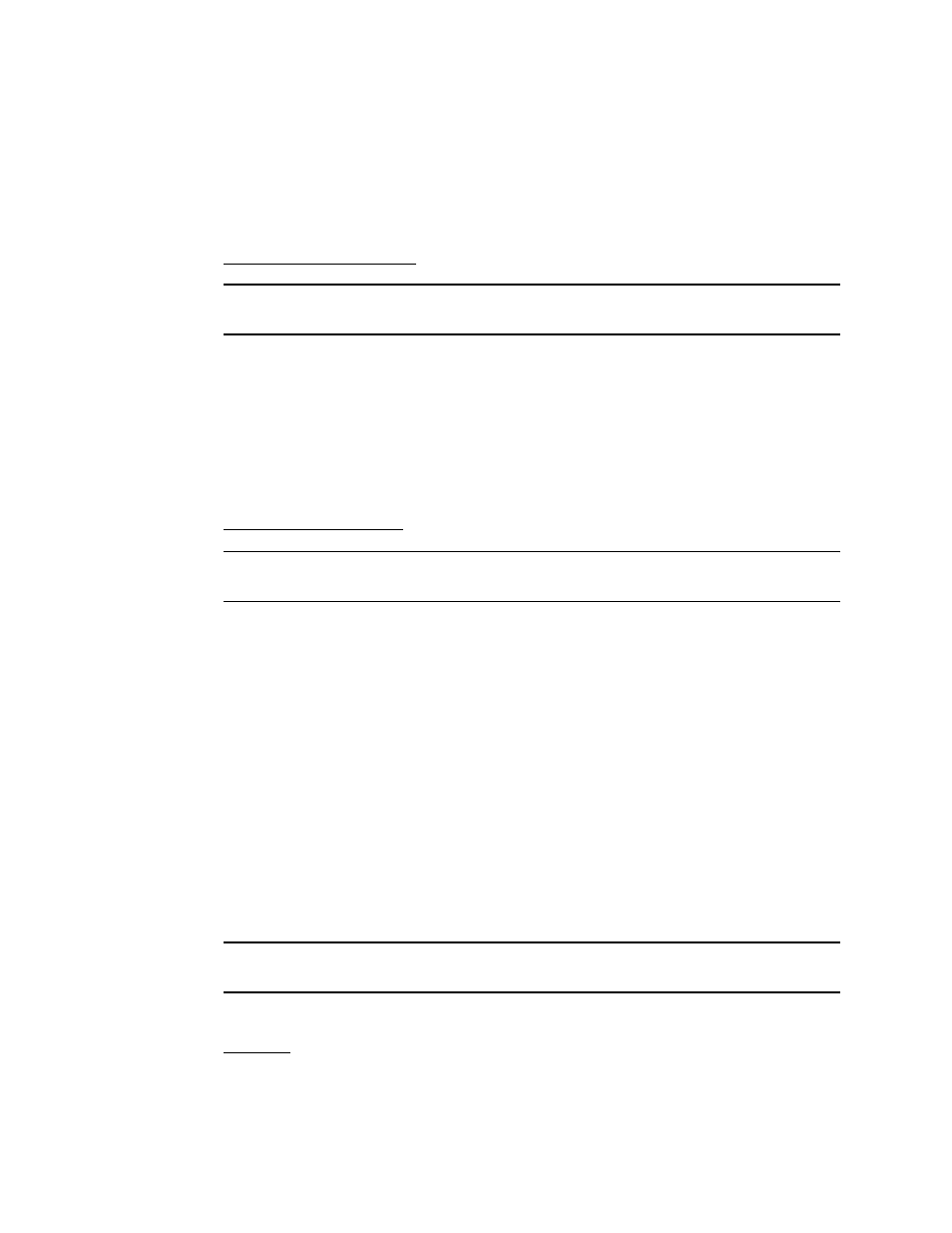 RKI Instruments 35-3010RKA-01 User Manual | Page 20 / 29