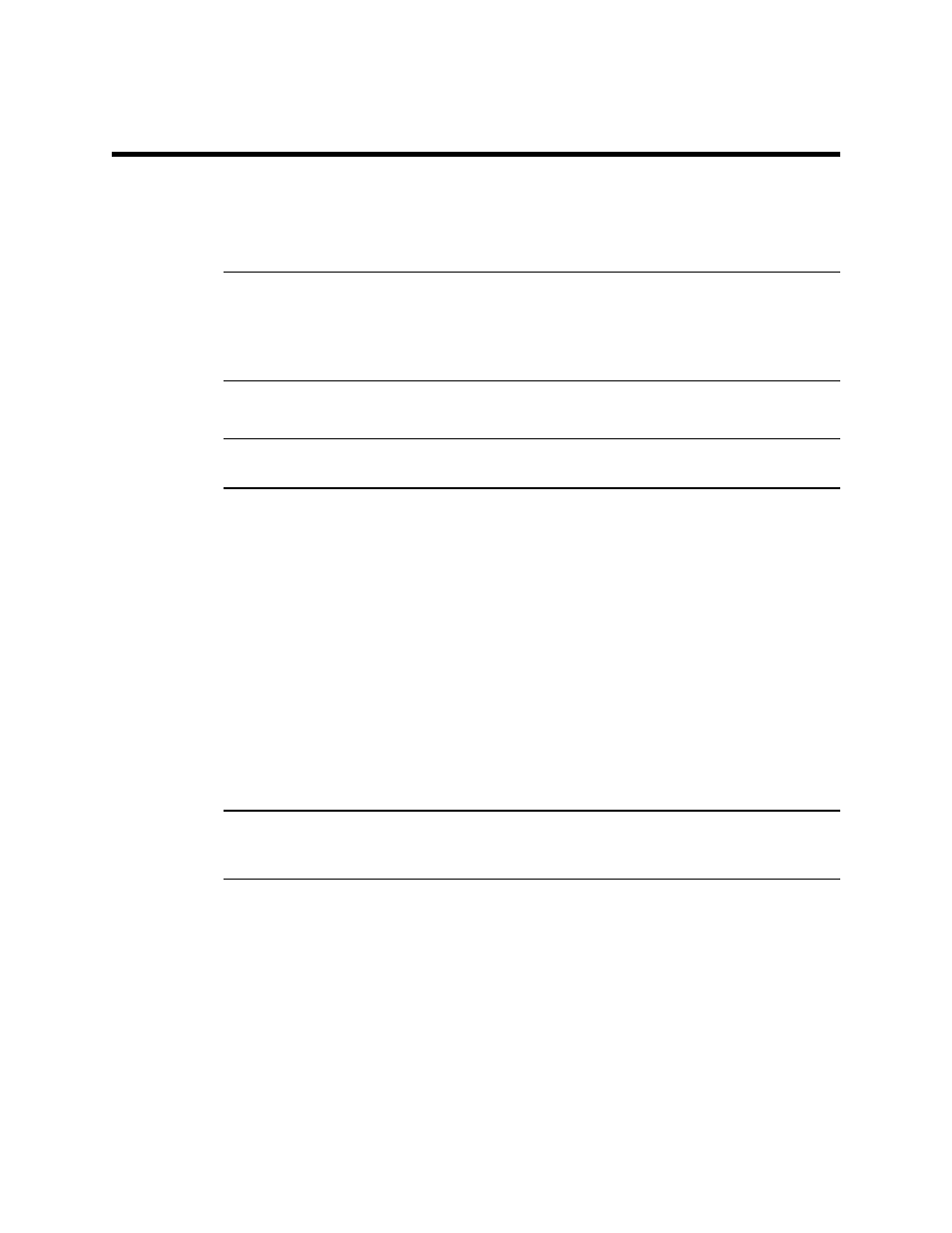 Calibration, oxygen detector | RKI Instruments 35-3010RKA-01 User Manual | Page 26 / 29