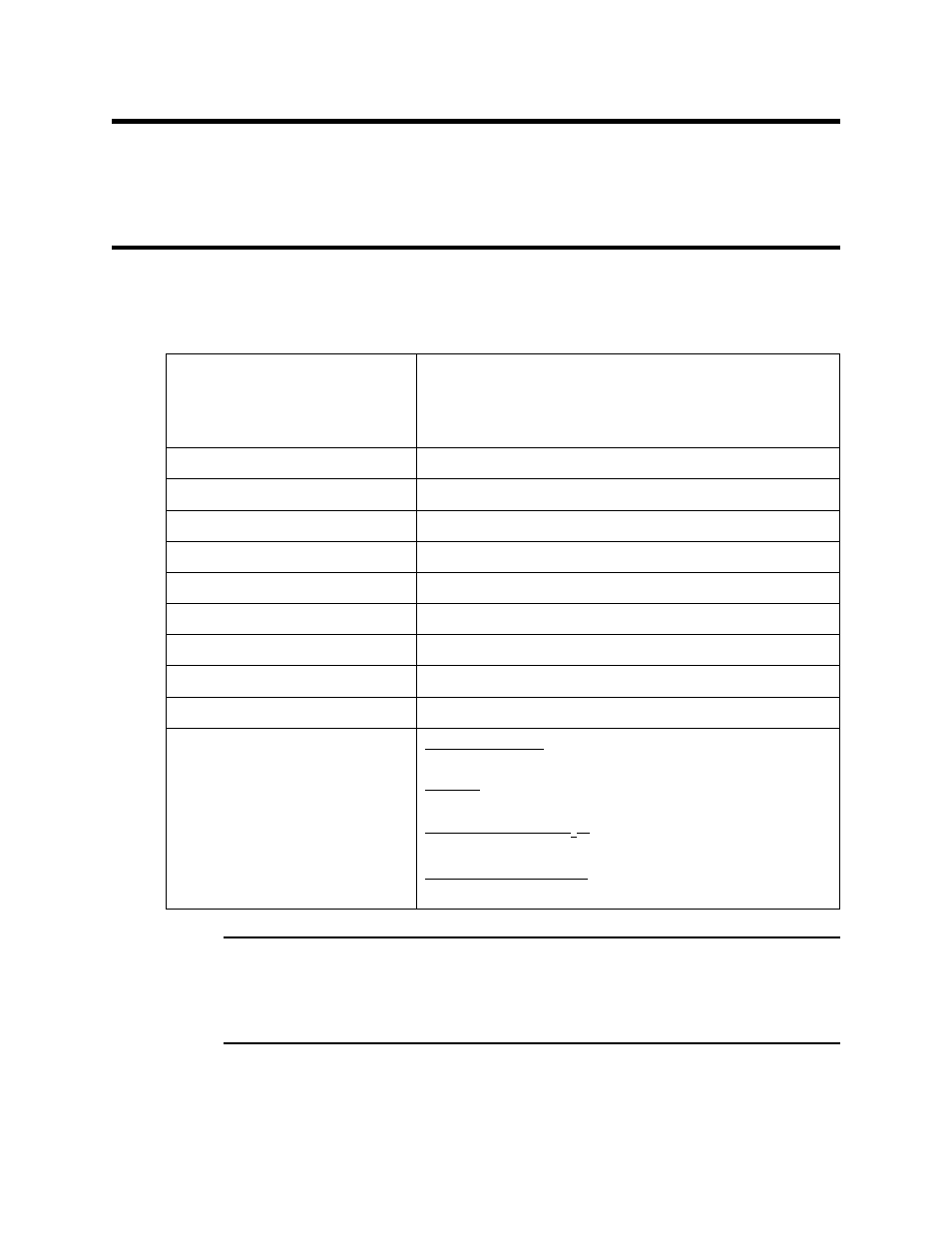 Overview, Specifications | RKI Instruments 35-3010RKA-01 User Manual | Page 5 / 29