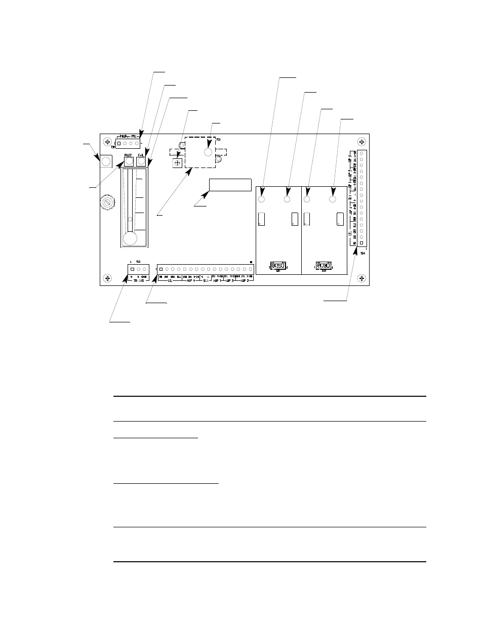 RKI Instruments 35-3010RKA-02 User Manual | Page 12 / 29