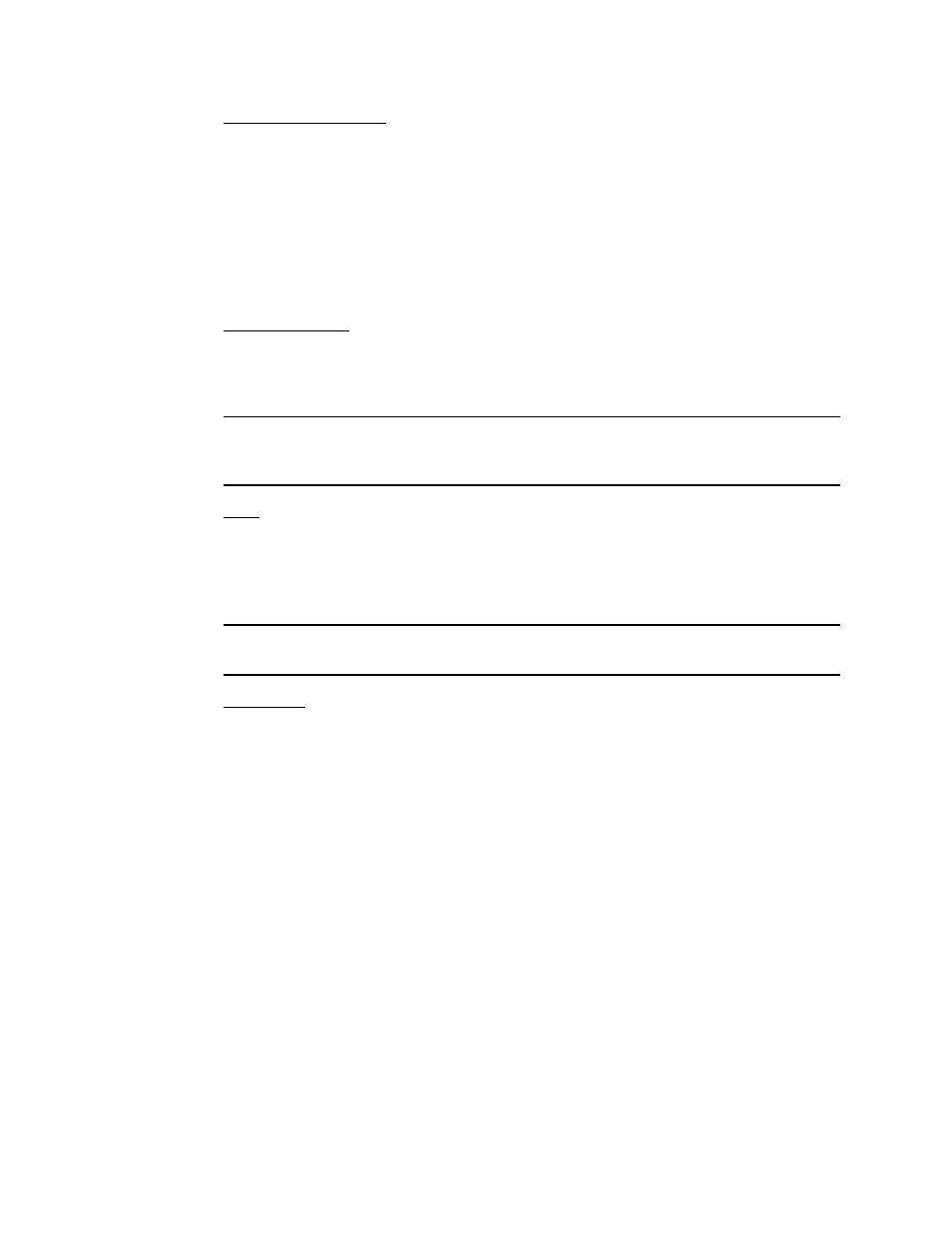 RKI Instruments 35-3010RKA-02 User Manual | Page 13 / 29