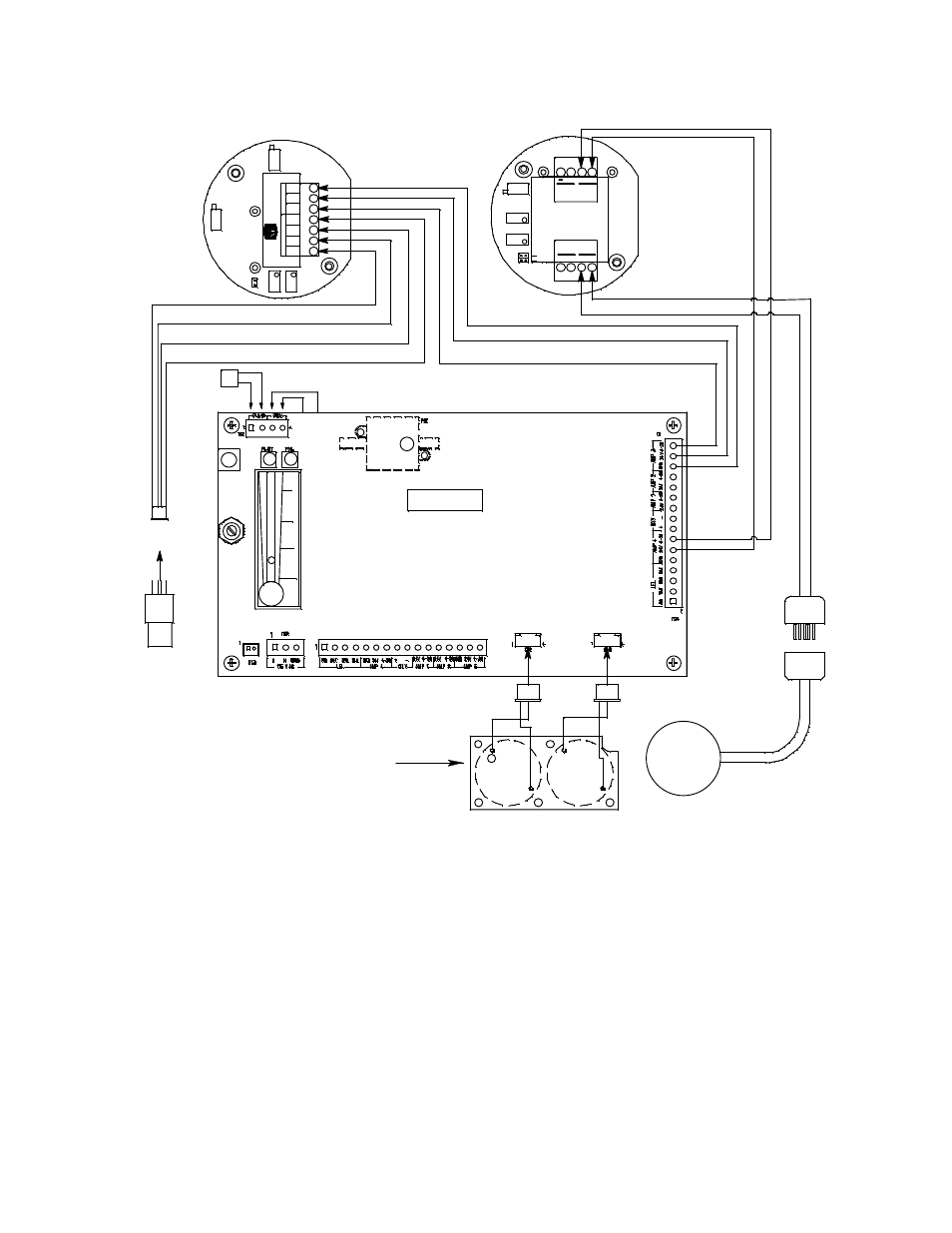 RKI Instruments 35-3010RKA-02 User Manual | Page 17 / 29