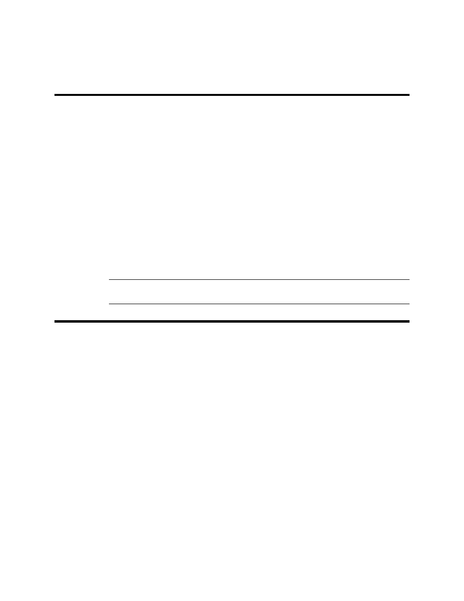 Operation, Maintenance | RKI Instruments 35-3010RKA-02 User Manual | Page 19 / 29