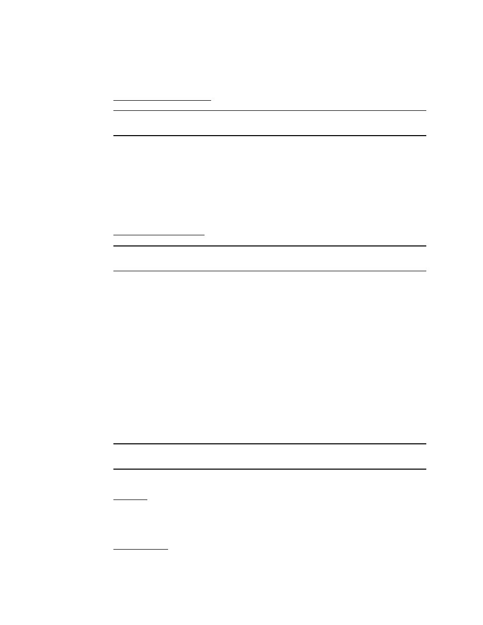 RKI Instruments 35-3010RKA-02 User Manual | Page 20 / 29