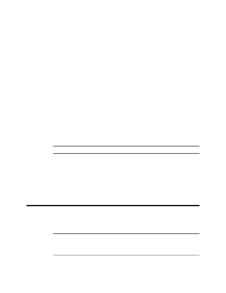 Calibration, oxygen detector | RKI Instruments 35-3010RKA-02 User Manual | Page 25 / 29