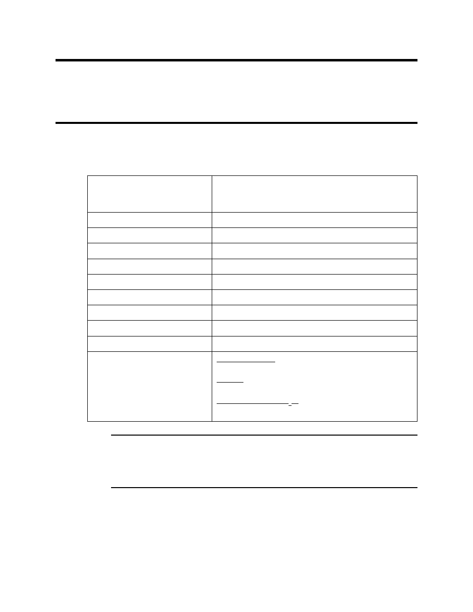 Overview, Specifications | RKI Instruments 35-3010RKA-02 User Manual | Page 5 / 29
