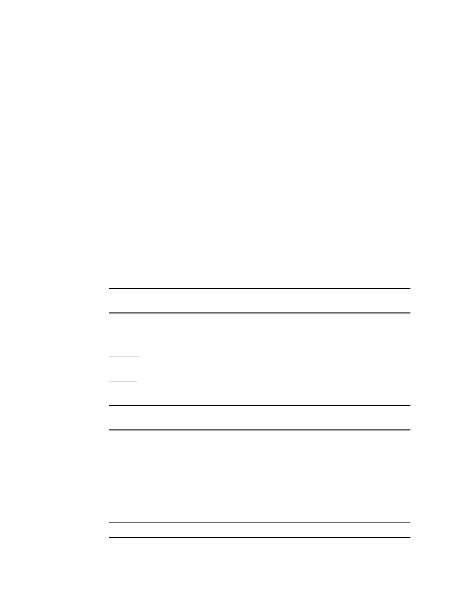 RKI Instruments 35-3010RKA-02 User Manual | Page 8 / 29