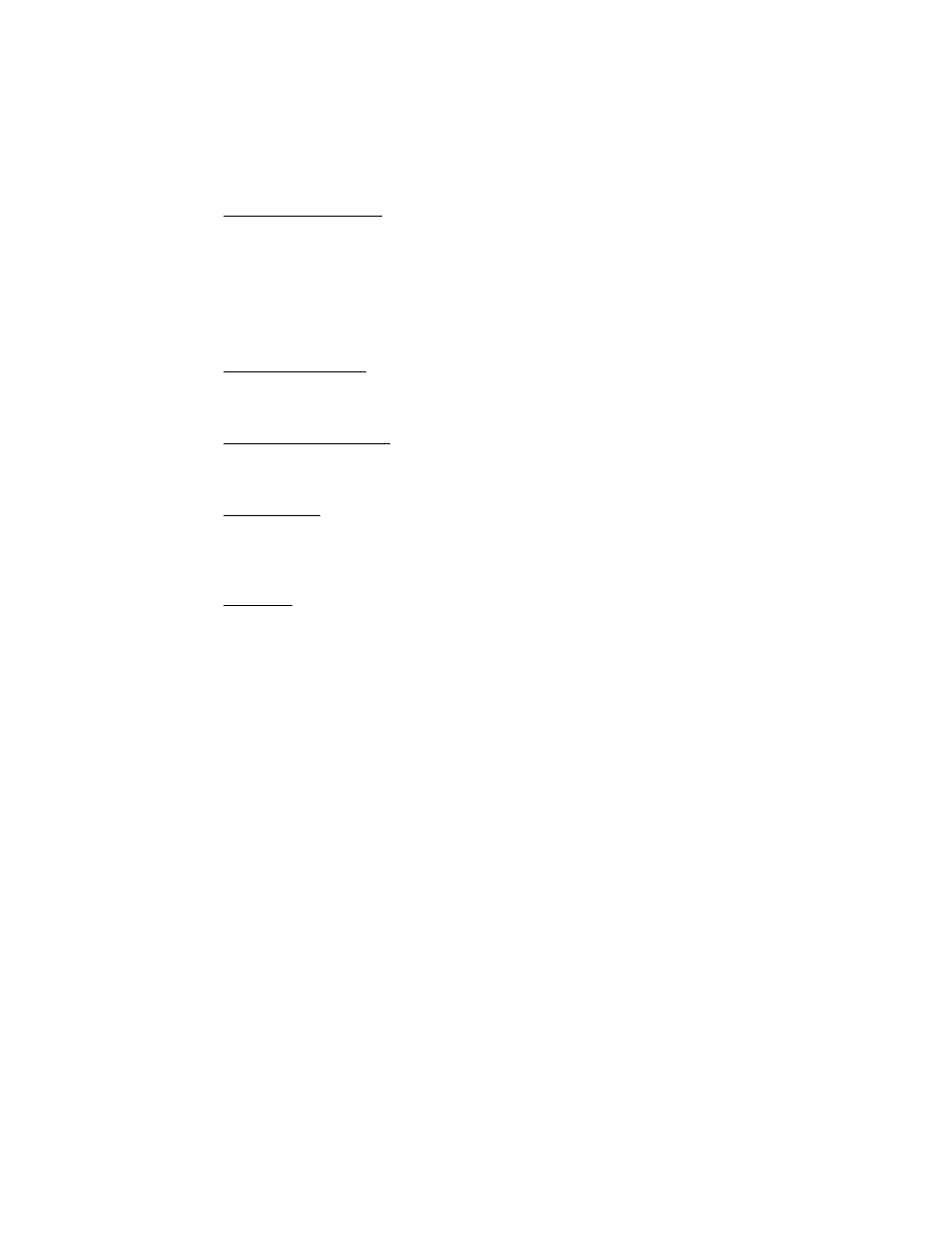 RKI Instruments 35-3010RKA-03 User Manual | Page 11 / 29