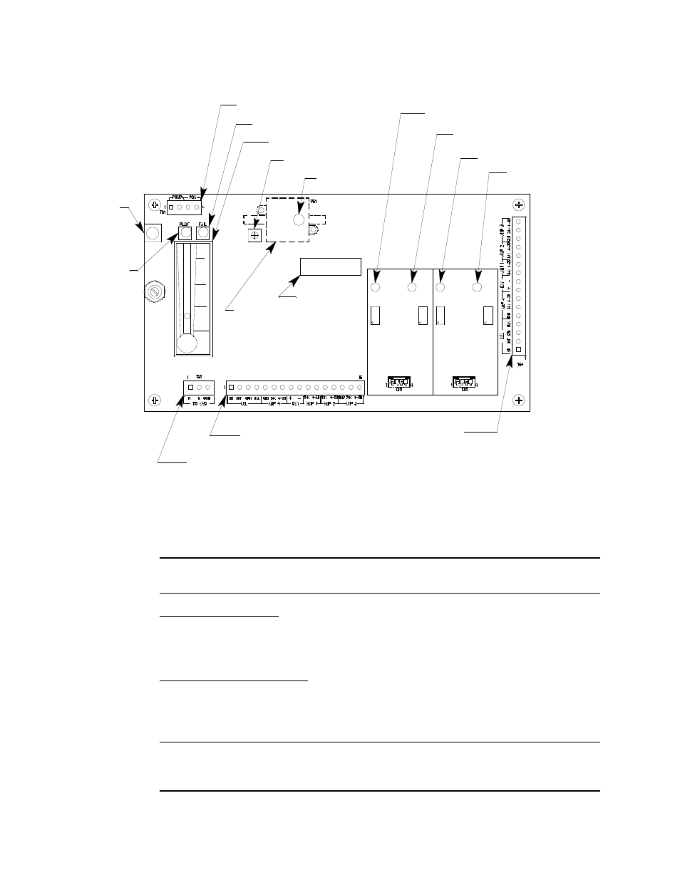 RKI Instruments 35-3010RKA-03 User Manual | Page 12 / 29