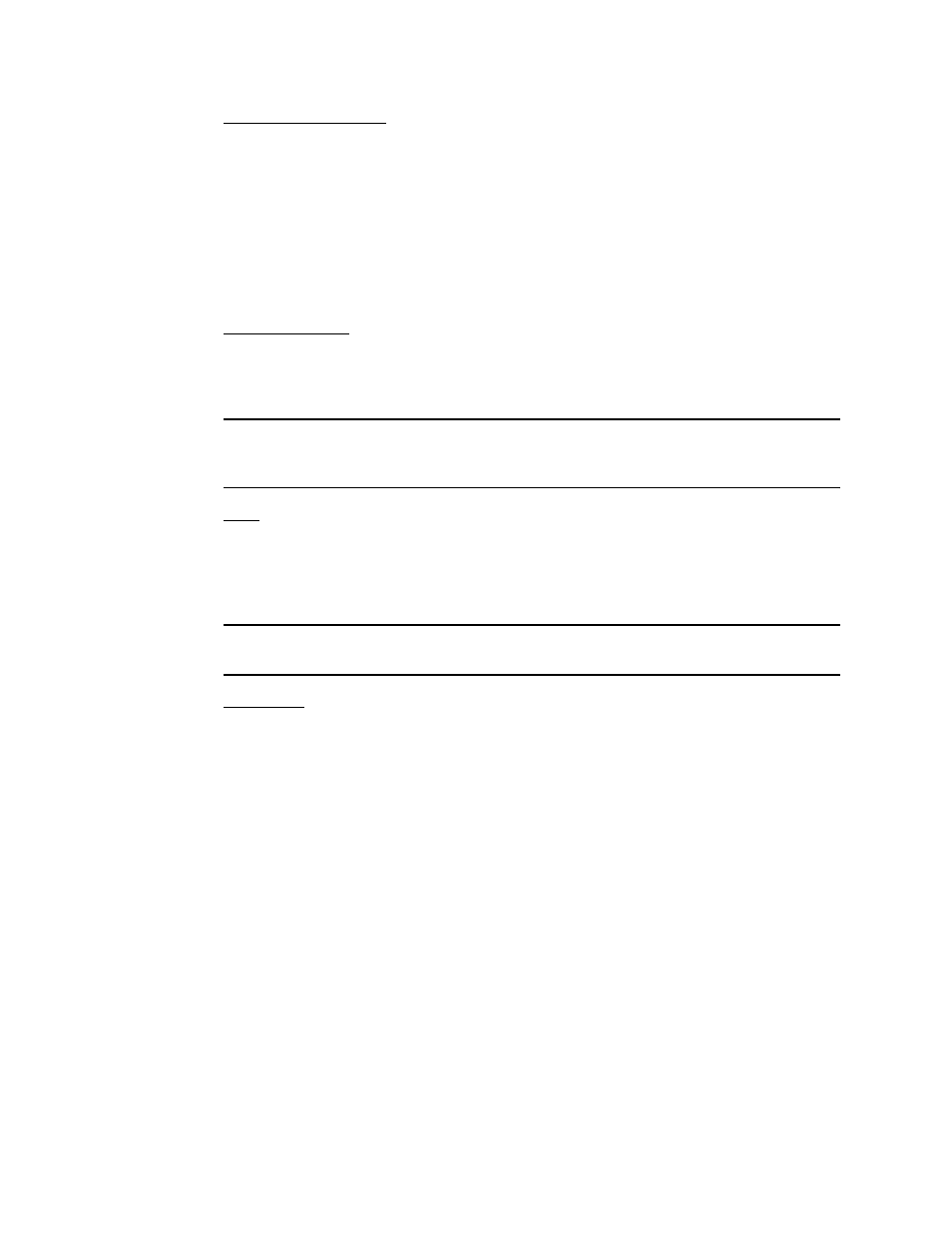 RKI Instruments 35-3010RKA-03 User Manual | Page 13 / 29