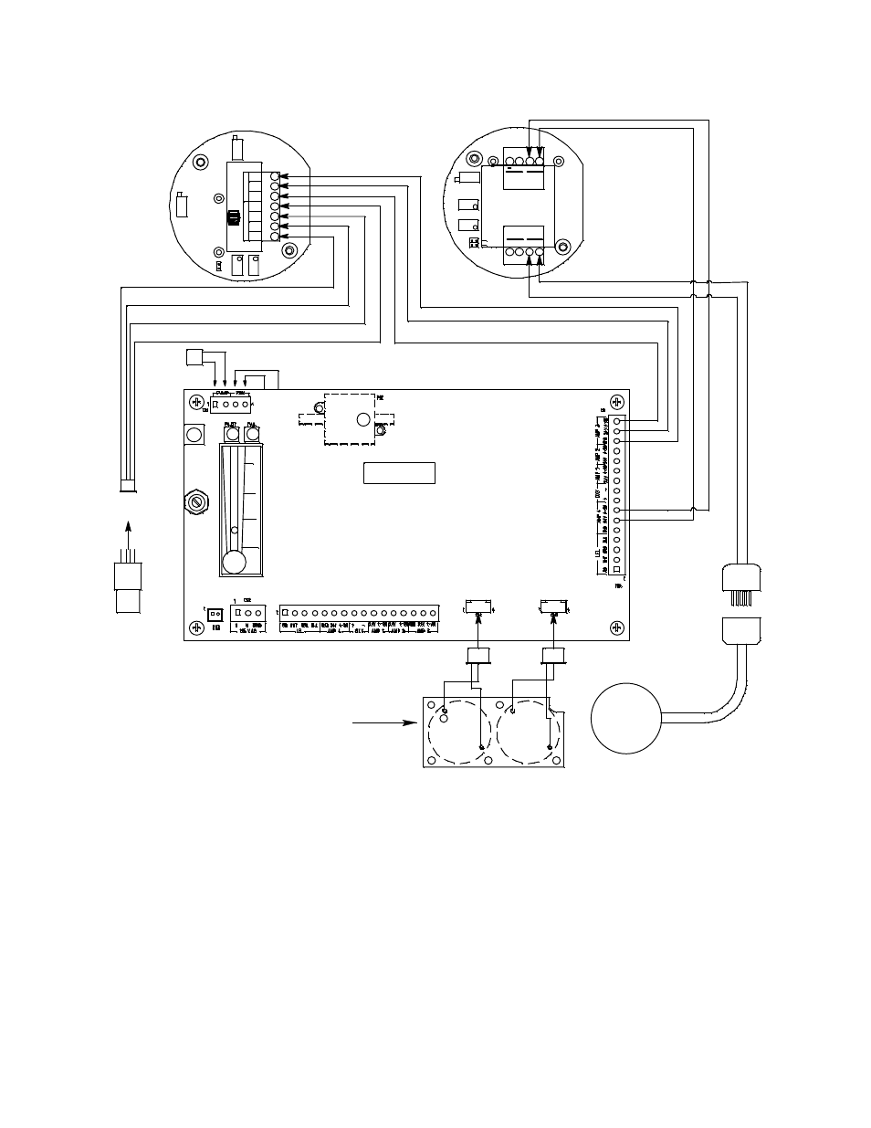 RKI Instruments 35-3010RKA-03 User Manual | Page 17 / 29