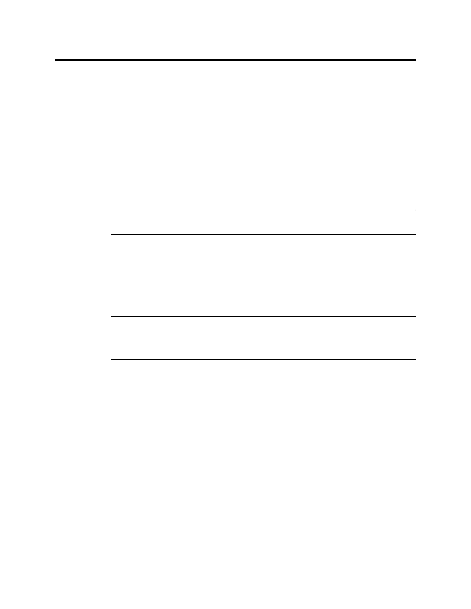 Start up | RKI Instruments 35-3010RKA-03 User Manual | Page 18 / 29