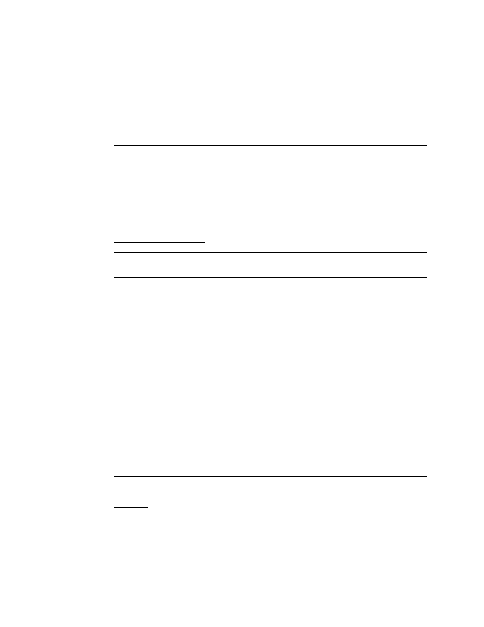 RKI Instruments 35-3010RKA-03 User Manual | Page 20 / 29