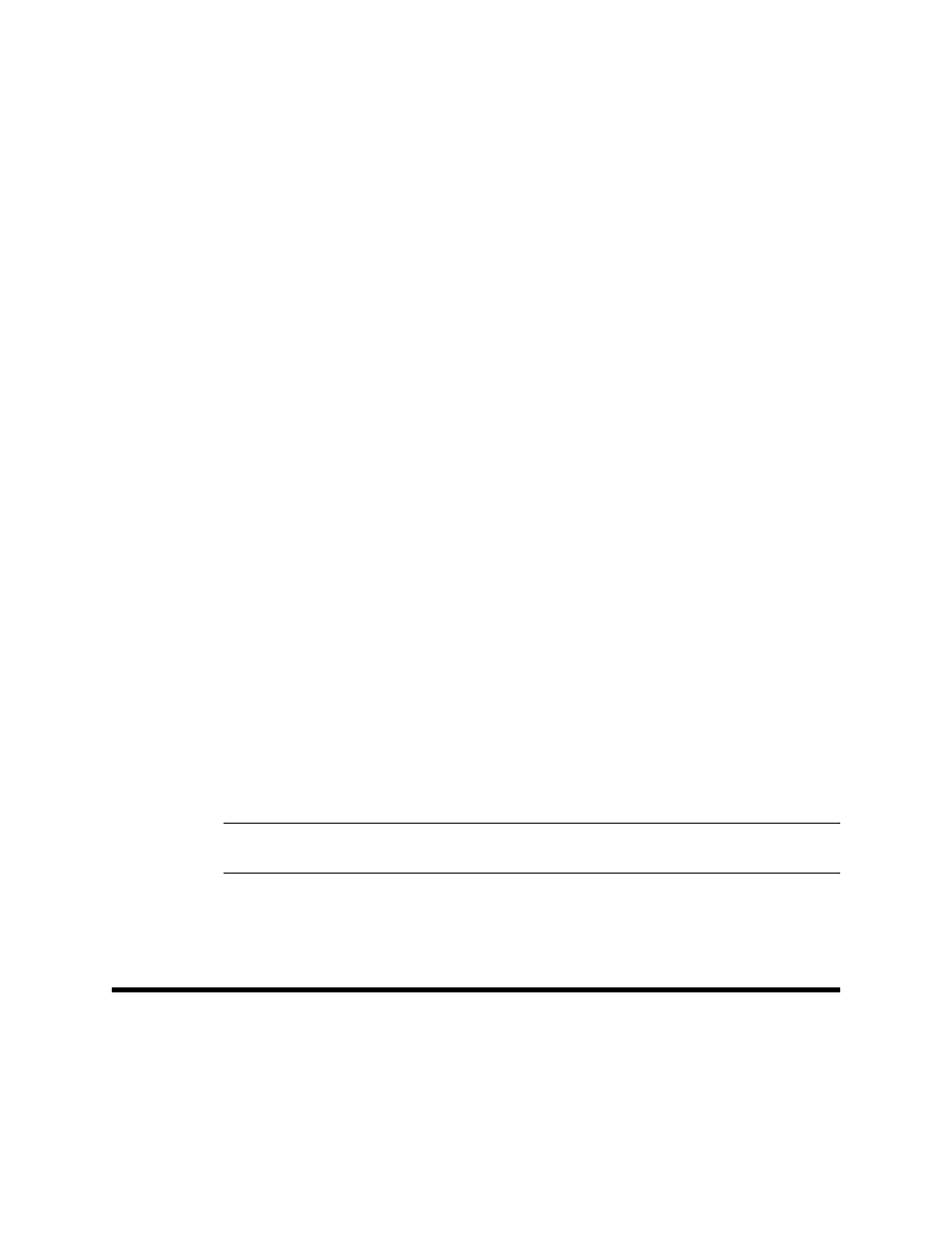 Calibration frequency | RKI Instruments 35-3010RKA-03 User Manual | Page 23 / 29