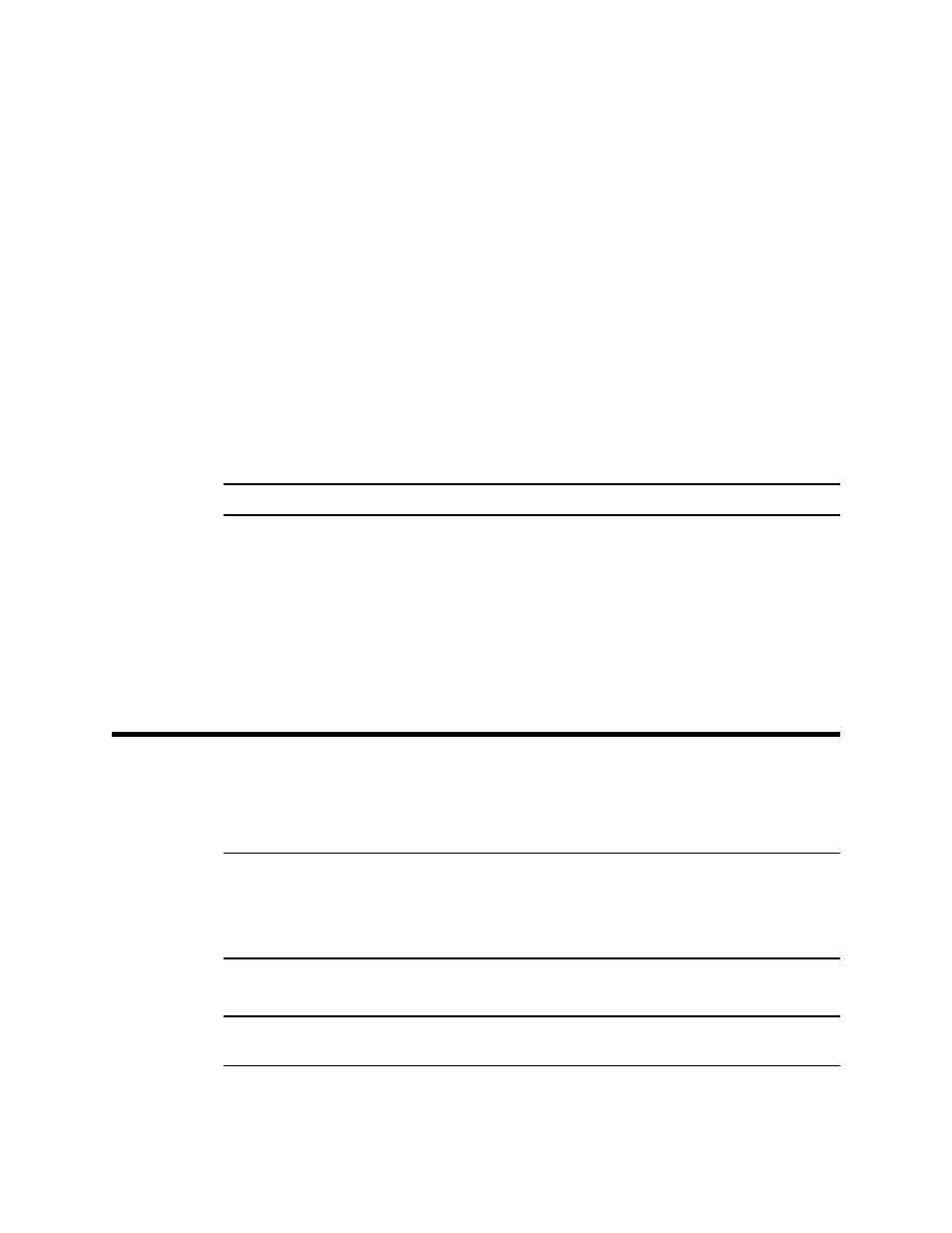 Calibration, oxygen detector | RKI Instruments 35-3010RKA-03 User Manual | Page 25 / 29