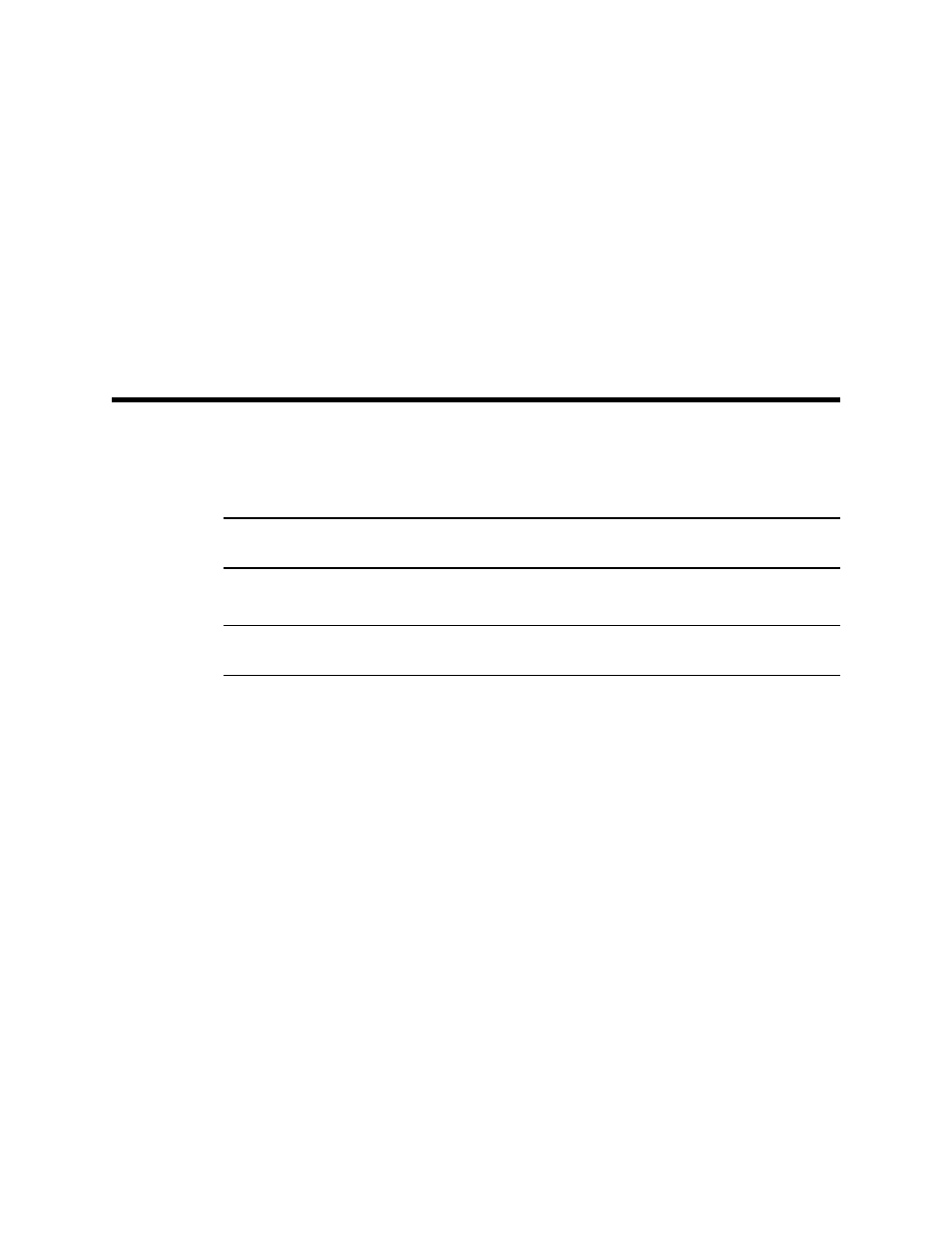 Calibration, co detector | RKI Instruments 35-3010RKA-03 User Manual | Page 27 / 29