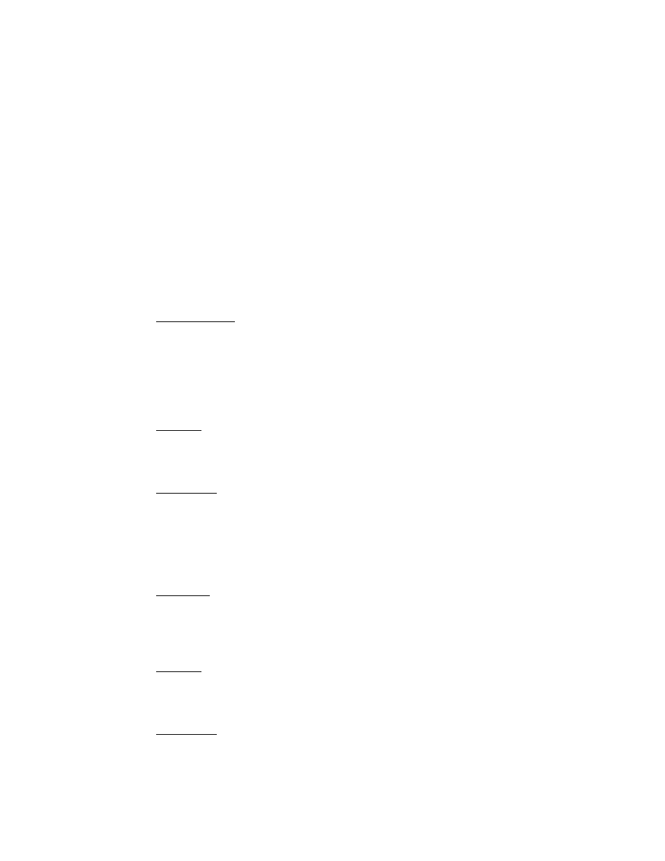 RKI Instruments 35-3010RKA-03 User Manual | Page 9 / 29