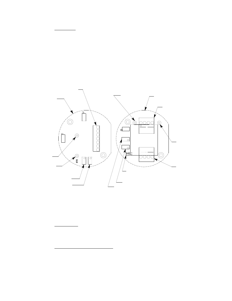 RKI Instruments 35-3010RKA-04 User Manual | Page 10 / 27