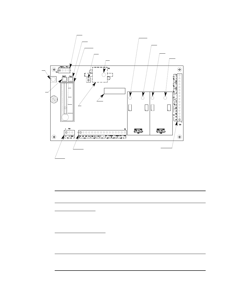 RKI Instruments 35-3010RKA-04 User Manual | Page 12 / 27