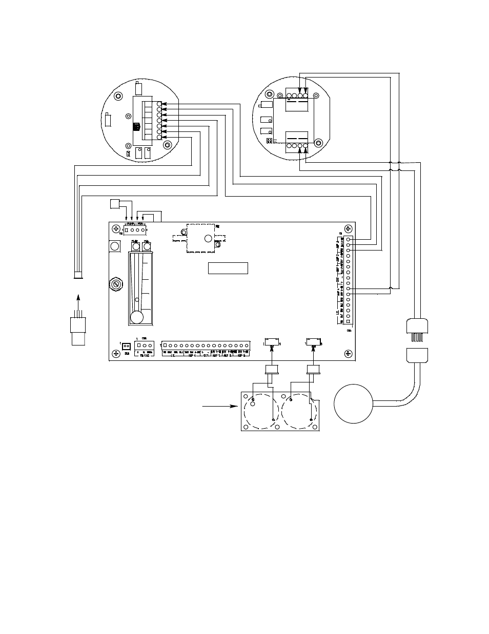 RKI Instruments 35-3010RKA-04 User Manual | Page 17 / 27