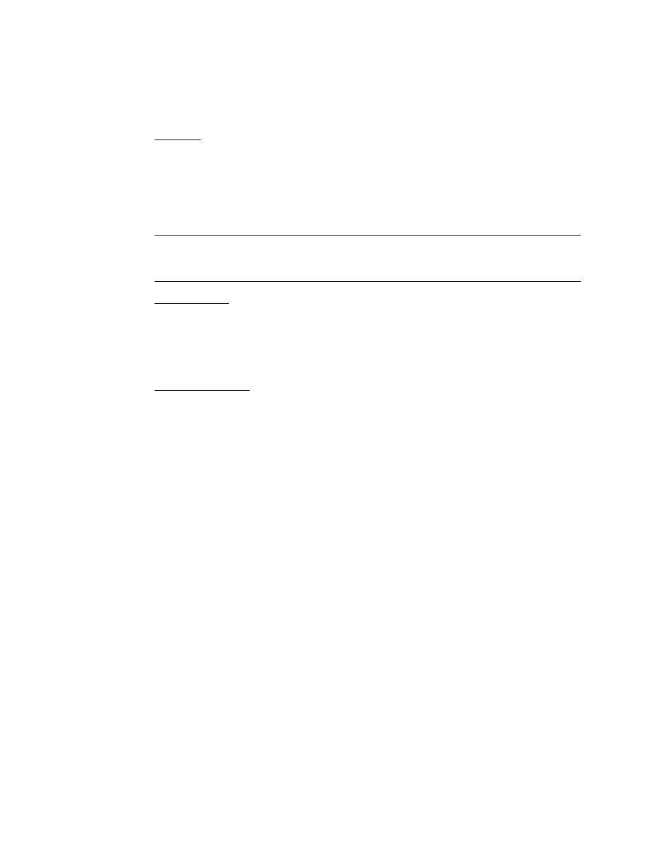 RKI Instruments 35-3010RKA-04 User Manual | Page 21 / 27