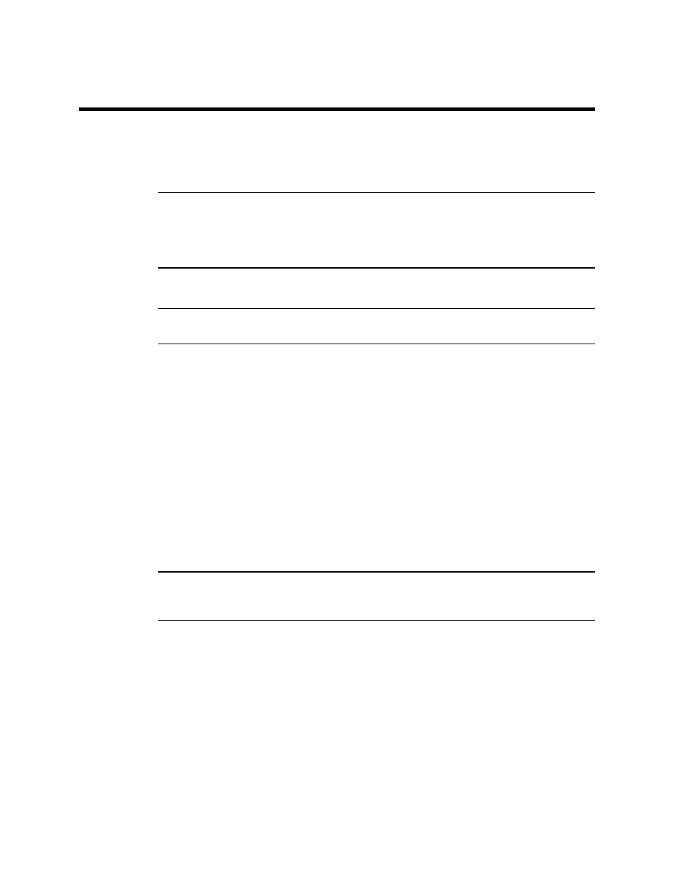 Calibration, oxygen detector | RKI Instruments 35-3010RKA-04 User Manual | Page 25 / 27