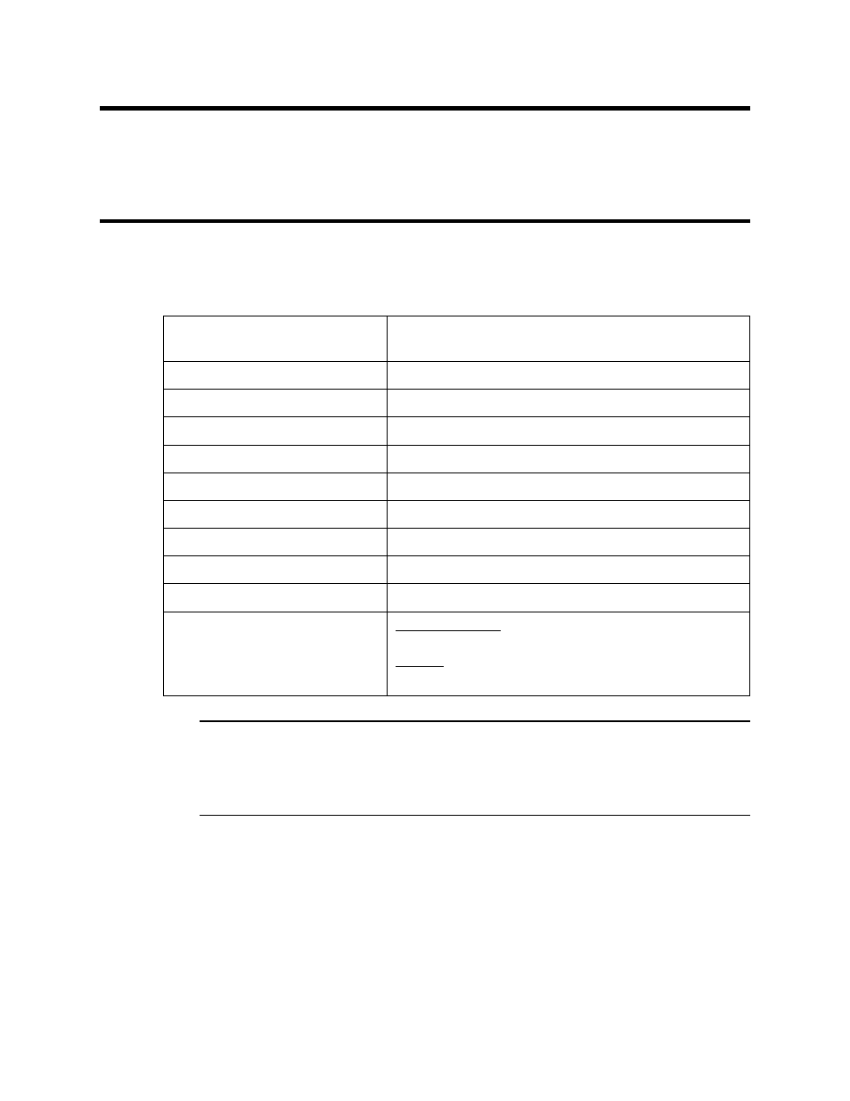 Overview, Specifications | RKI Instruments 35-3010RKA-04 User Manual | Page 5 / 27