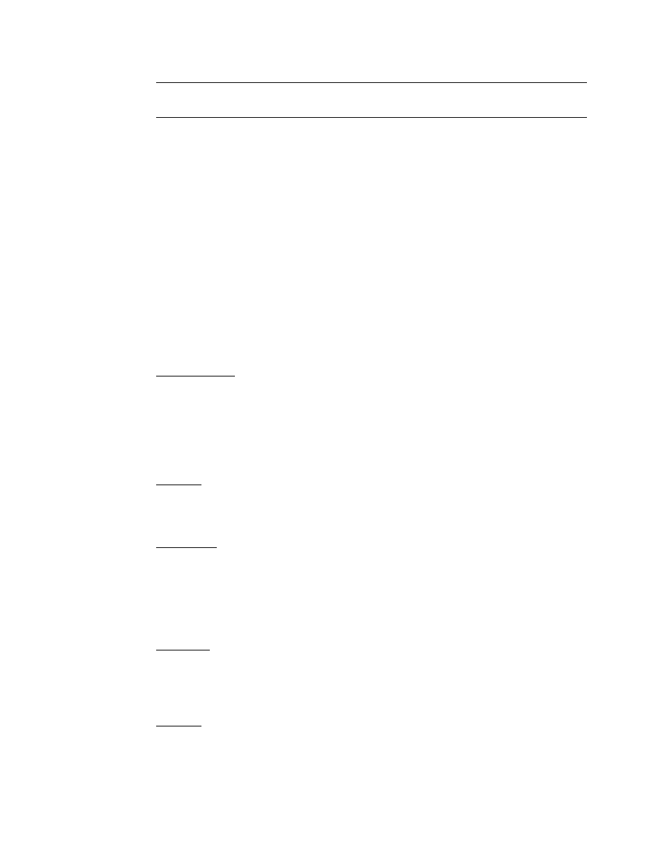 RKI Instruments 35-3010RKA-04 User Manual | Page 9 / 27