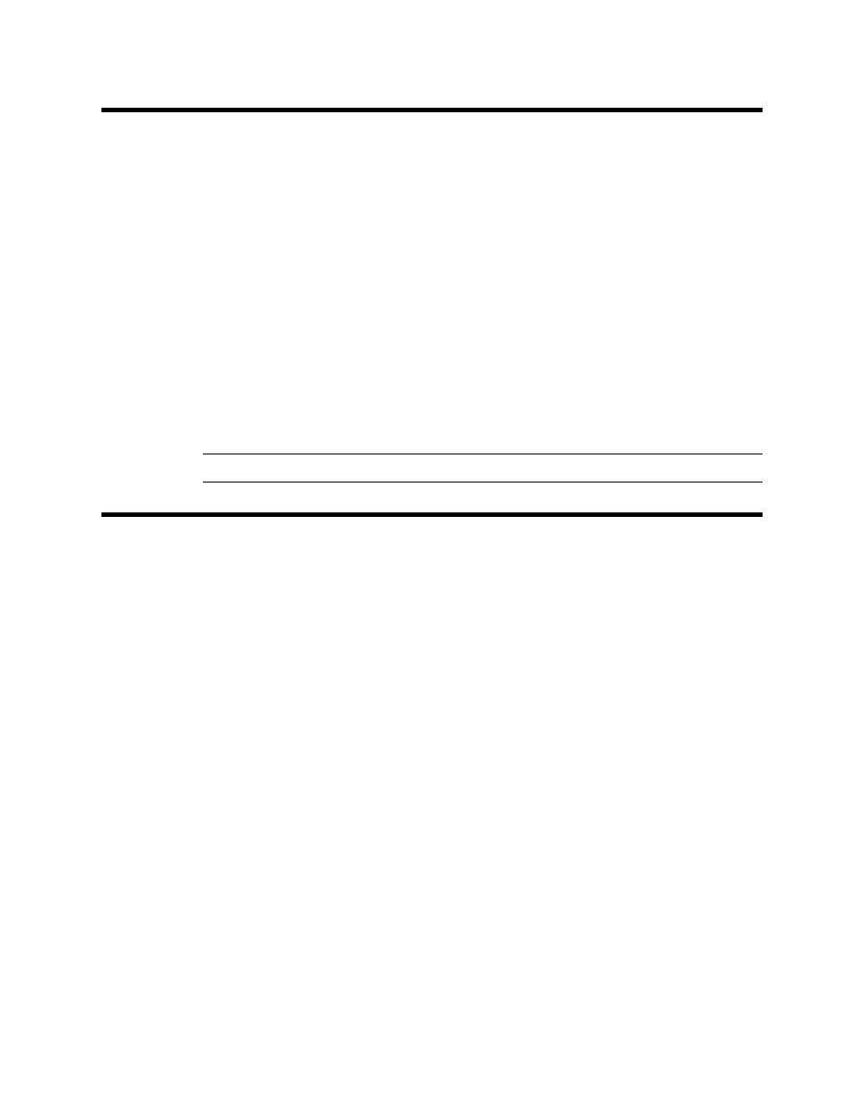 Operation, Maintenance | RKI Instruments 35-3010RKA-06 User Manual | Page 18 / 25