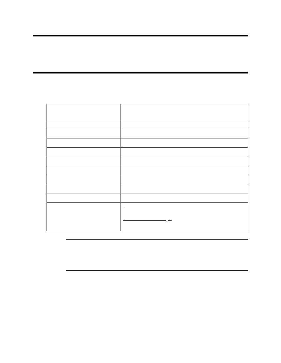 Overview, Specifications | RKI Instruments 35-3010RKA-06 User Manual | Page 5 / 25