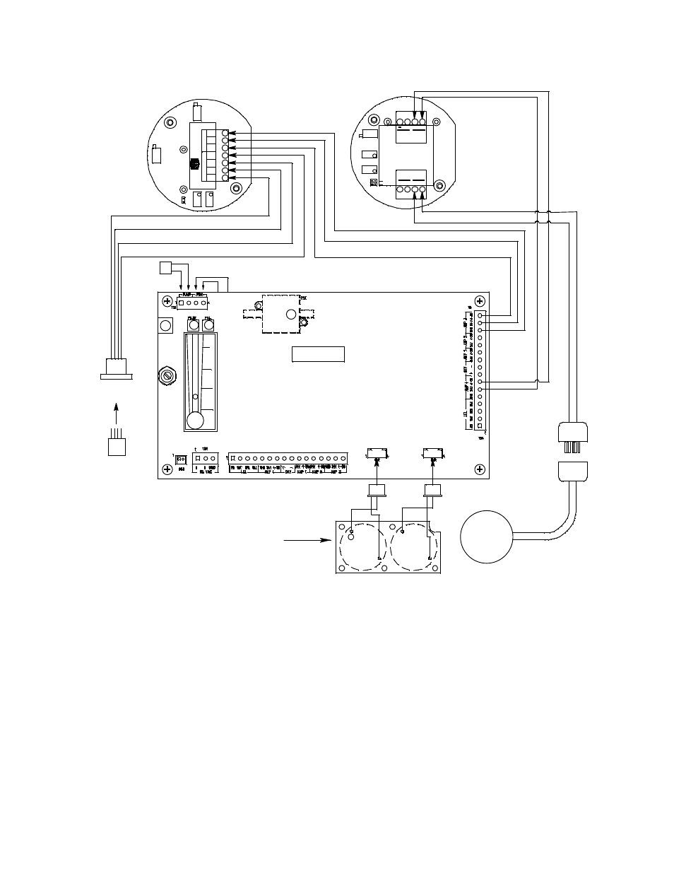 RKI Instruments 35-3010RKA-07 User Manual | Page 16 / 27