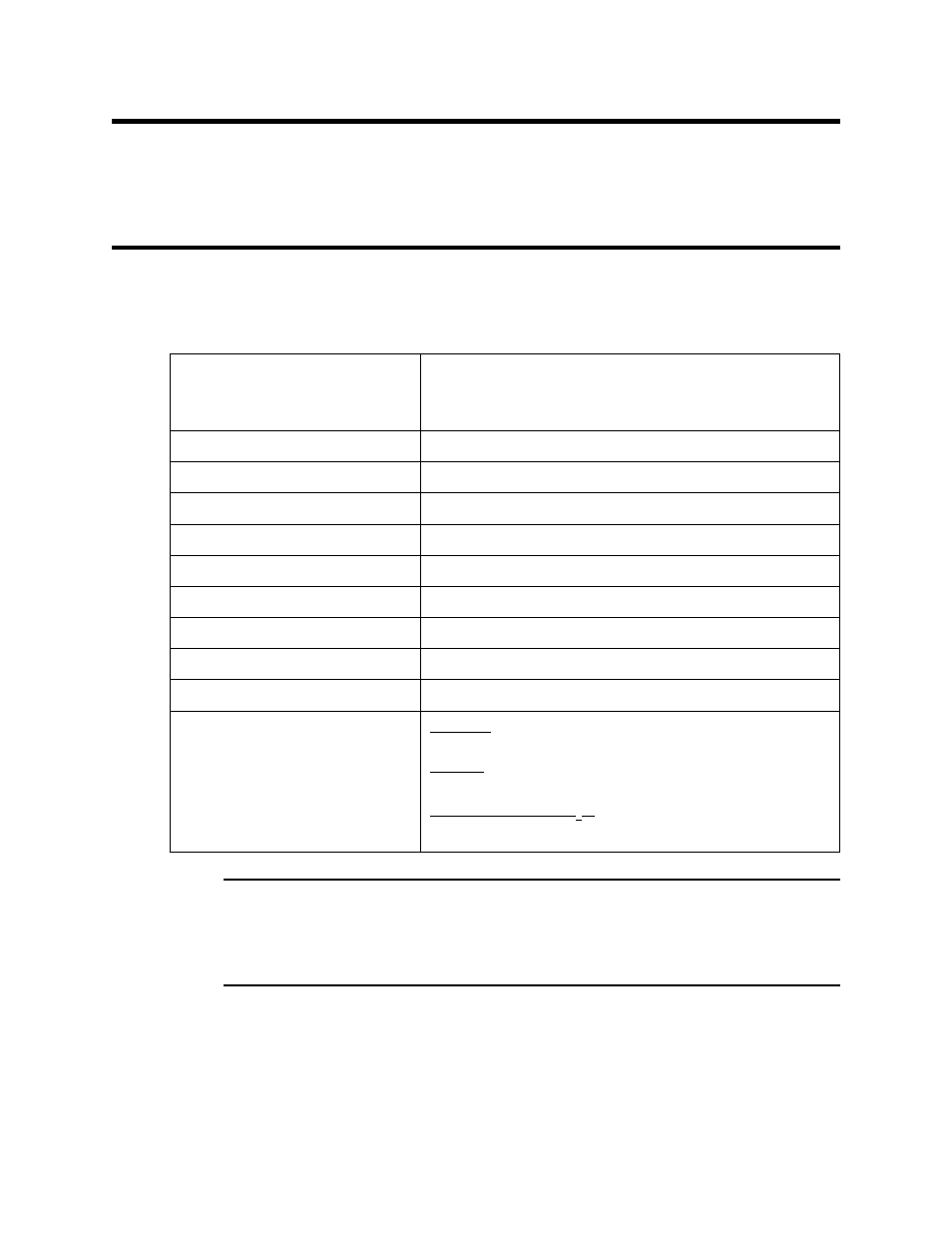 Overview, Specifications | RKI Instruments 35-3010RKA-07 User Manual | Page 5 / 27