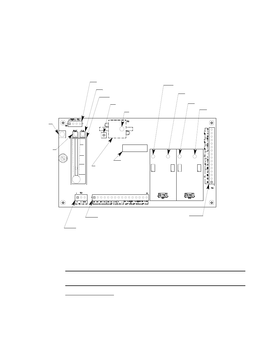 RKI Instruments 35-3010RKA-08 User Manual | Page 12 / 27