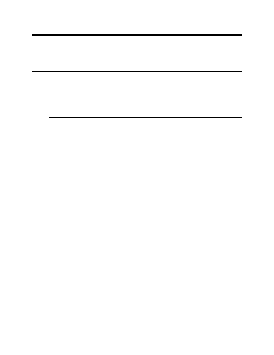 Overview, Specifications | RKI Instruments 35-3010RKA-08 User Manual | Page 5 / 27