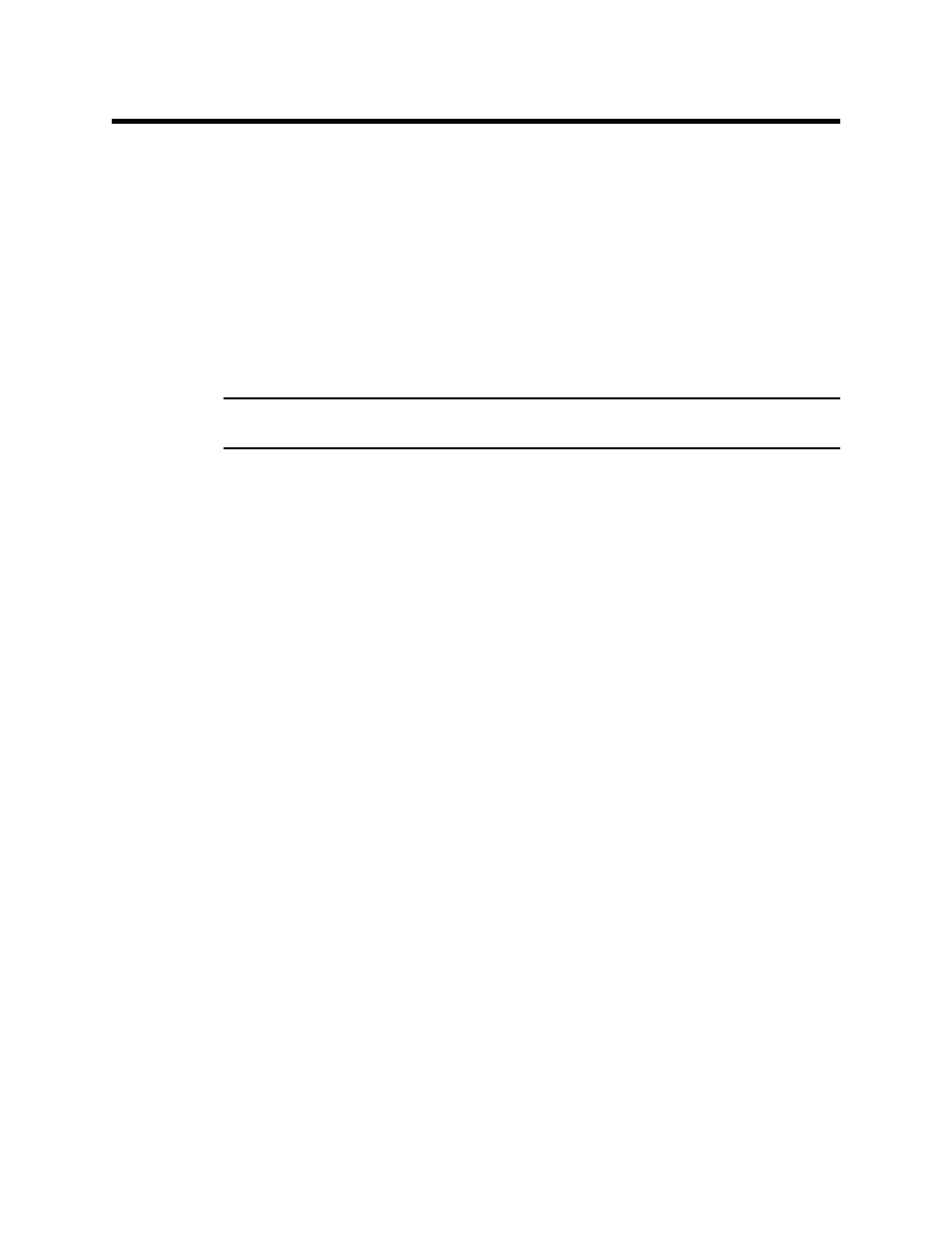 Start up | RKI Instruments 61-0191RK User Manual | Page 11 / 17