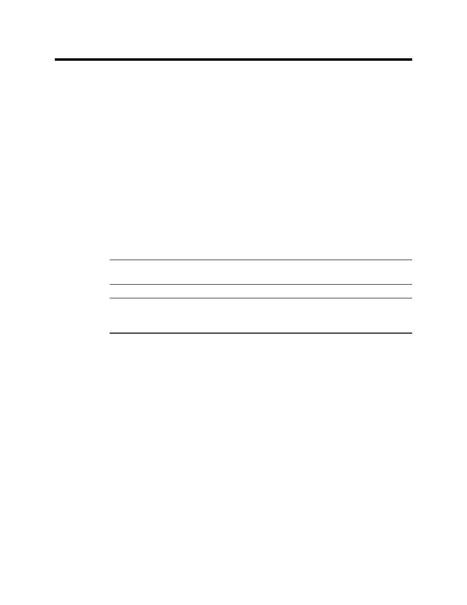 Maintenance | RKI Instruments 61-0191RK User Manual | Page 12 / 17