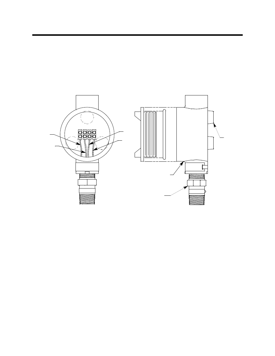 Description | RKI Instruments 61-0191RK User Manual | Page 6 / 17