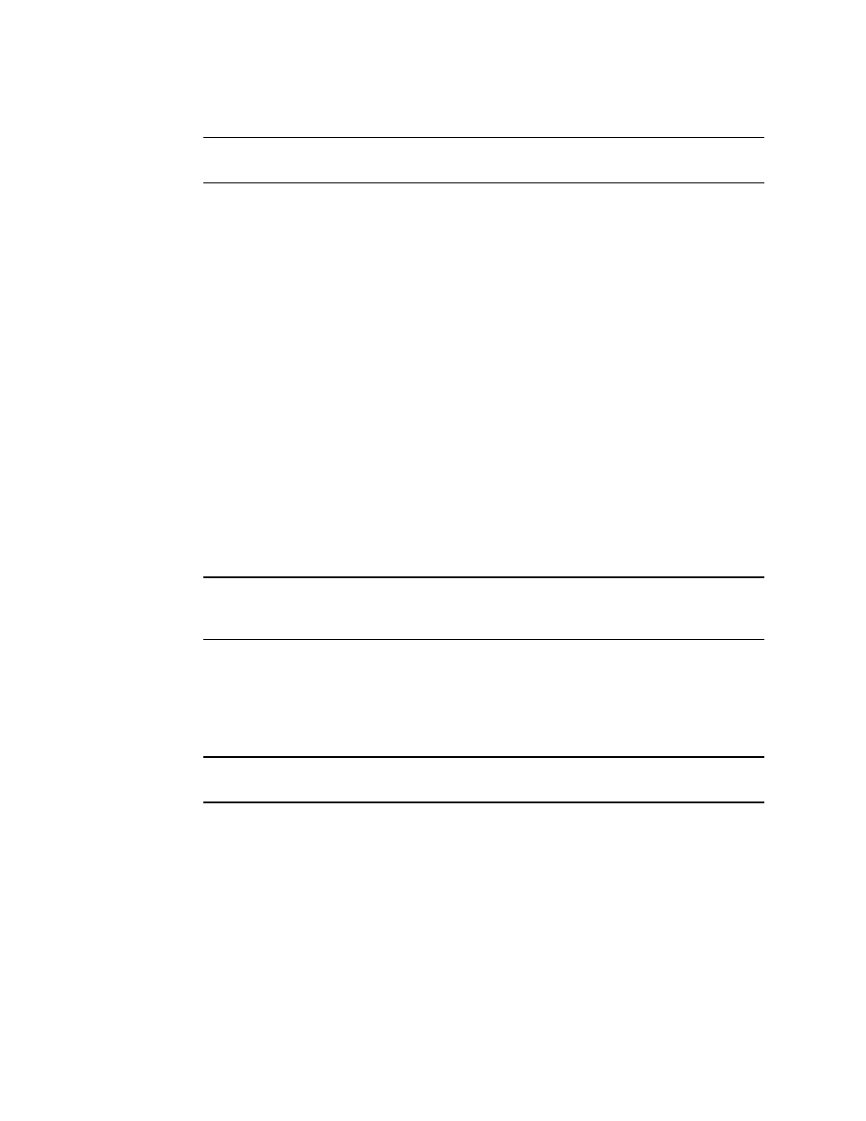 RKI Instruments 61-0191RK User Manual | Page 9 / 17