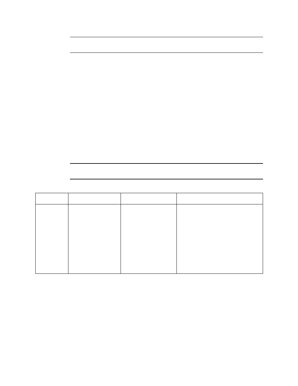 Troubleshooting | RKI Instruments 61-0198RK User Manual | Page 13 / 18