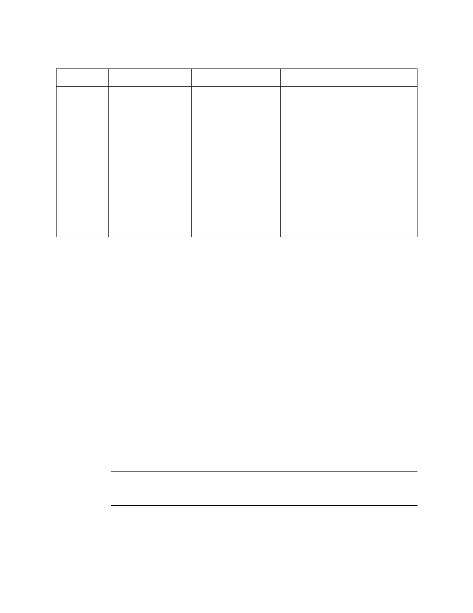 Replacing components of the co, Detector | RKI Instruments 61-0198RK User Manual | Page 14 / 18