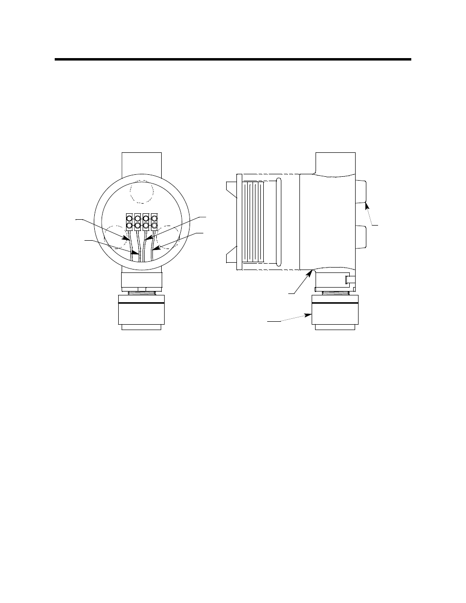 Description | RKI Instruments 61-0198RK User Manual | Page 6 / 18