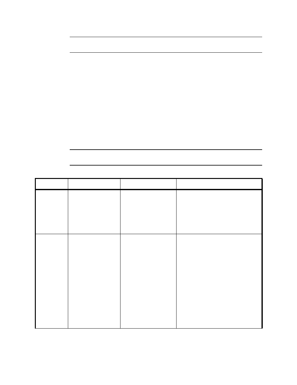 Troubleshooting | RKI Instruments 61-1000RK User Manual | Page 12 / 15
