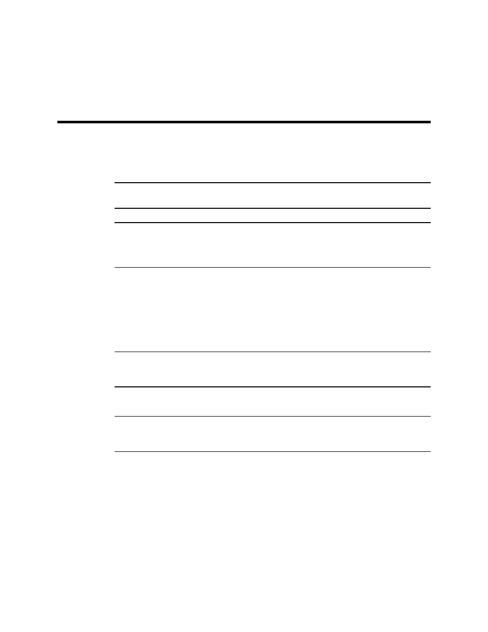 Calibration | RKI Instruments 61-1000RK User Manual | Page 14 / 15
