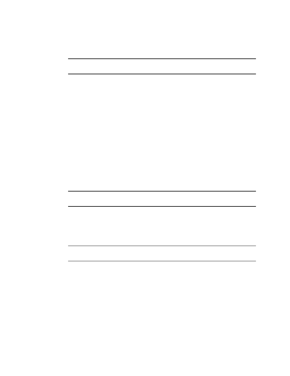 RKI Instruments 61-1000RK User Manual | Page 8 / 15